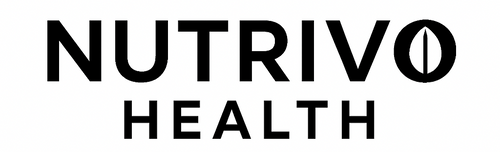 Nutrivo Health